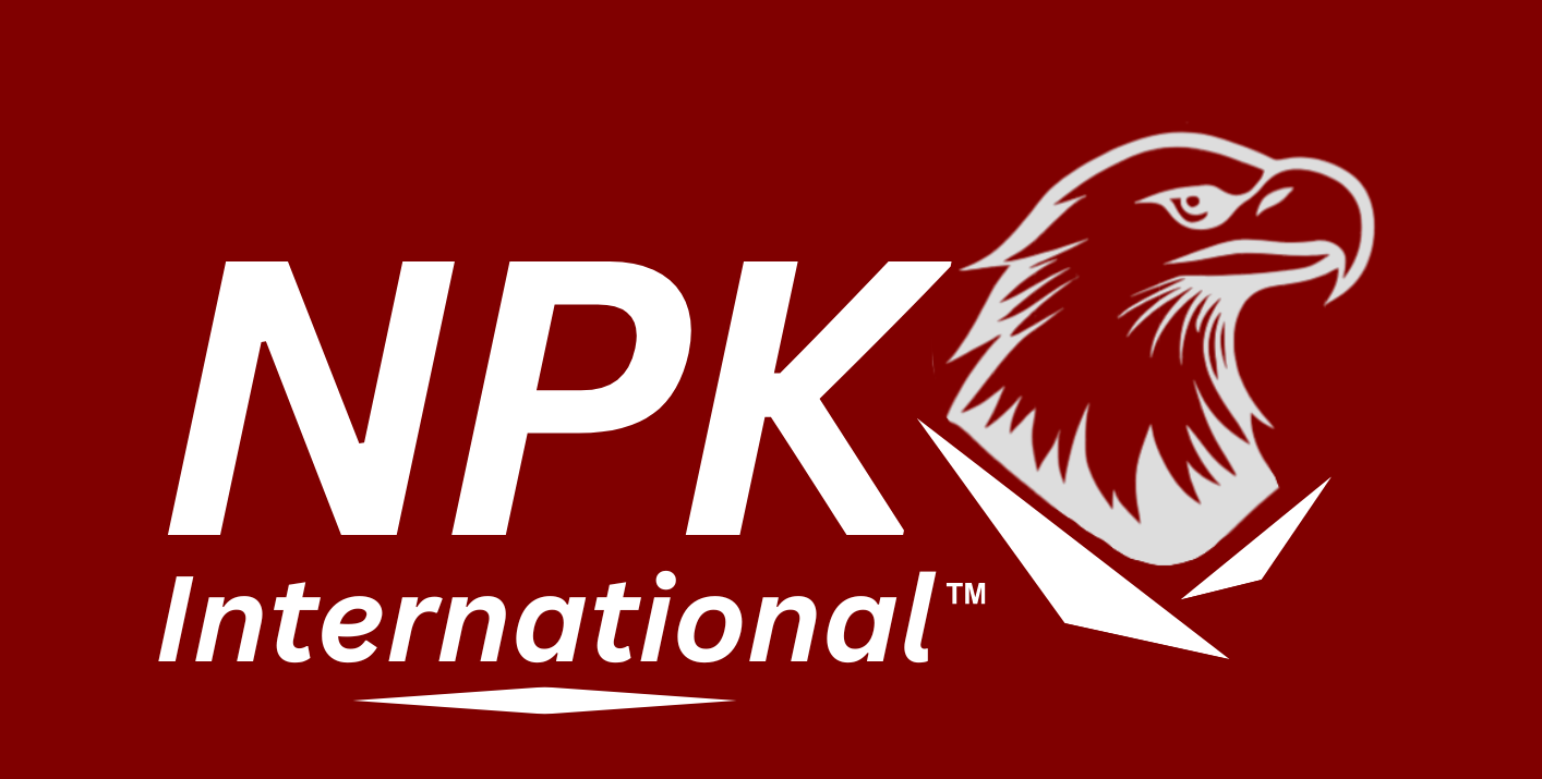 NPK International Sdn. Bhd.